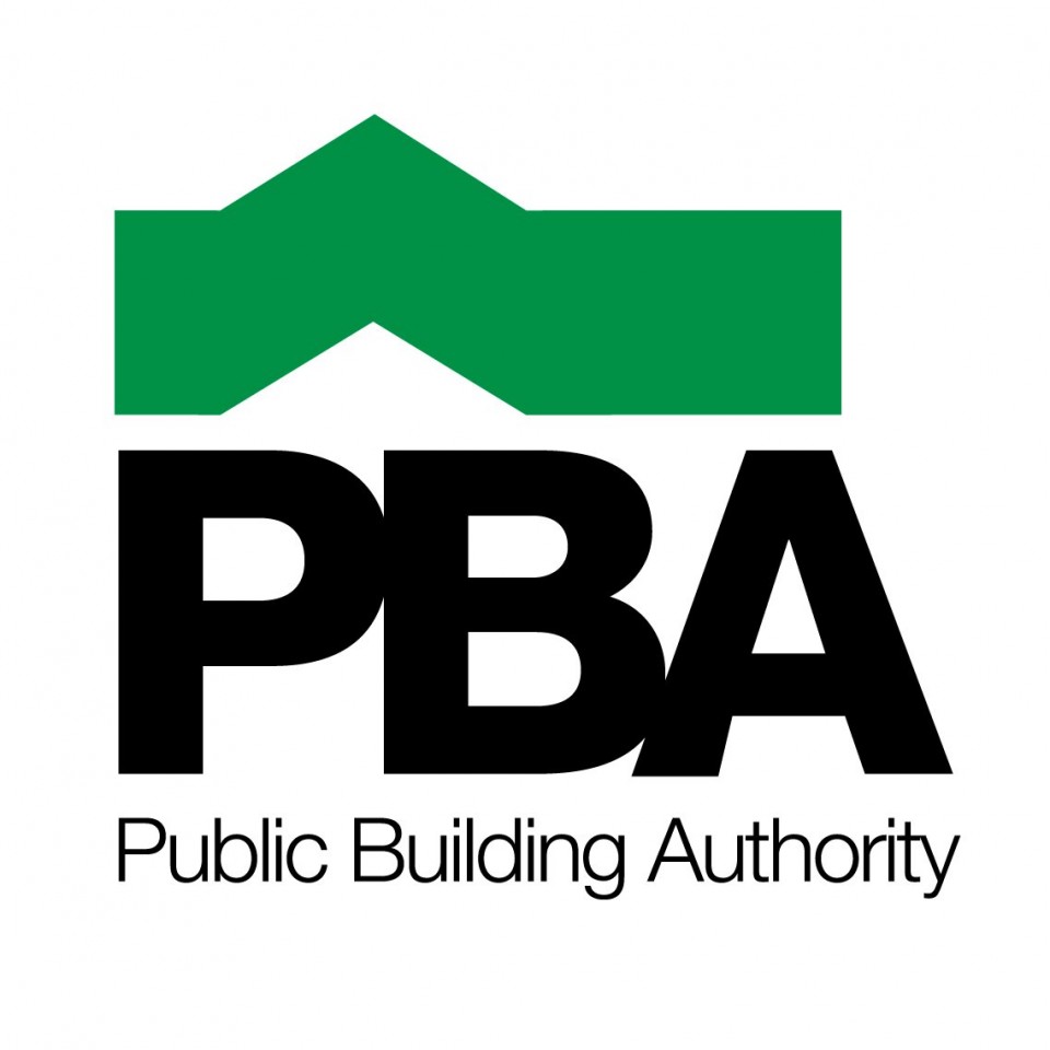 PBA_Logo_Final