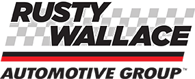 Rusty Wallace Automotive Group