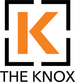 The-Knox_Logo