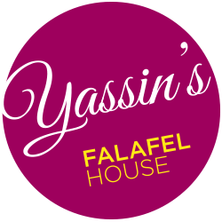 Yassin-Logo-250x250-1