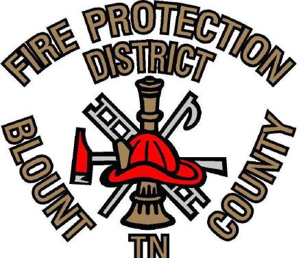 blount-county-fire-protection-district-logo