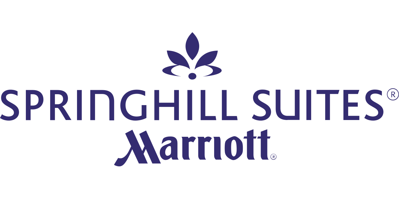 springhill suites